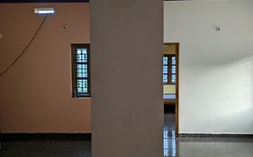 Nandana Homestay